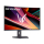 LG UltraGear 32G600A-B 32G600A-B.AEUQ - 1479095 - zdjęcie 2